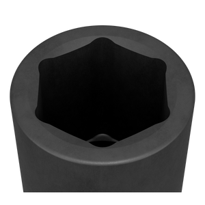 Sealey IS3427D Premier Deep Impact Socket 3/4"Sq Drive 27mm - additional view 6