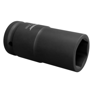 Sealey IS3427D Premier Deep Impact Socket 3/4"Sq Drive 27mm - additional view 3