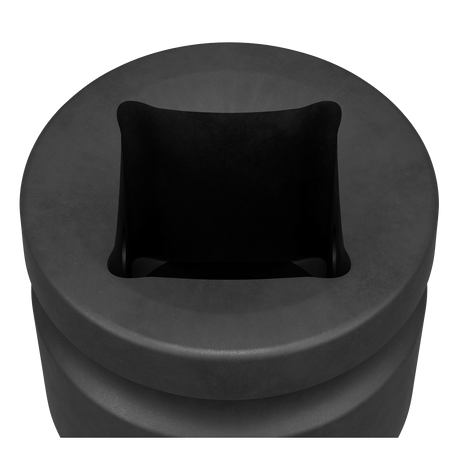 Sealey IS3427 Premier Impact Socket 3/4"Sq Drive 27mm - additional view 2