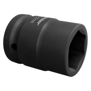 Sealey IS3427 Premier Impact Socket 3/4"Sq Drive 27mm - additional view 7