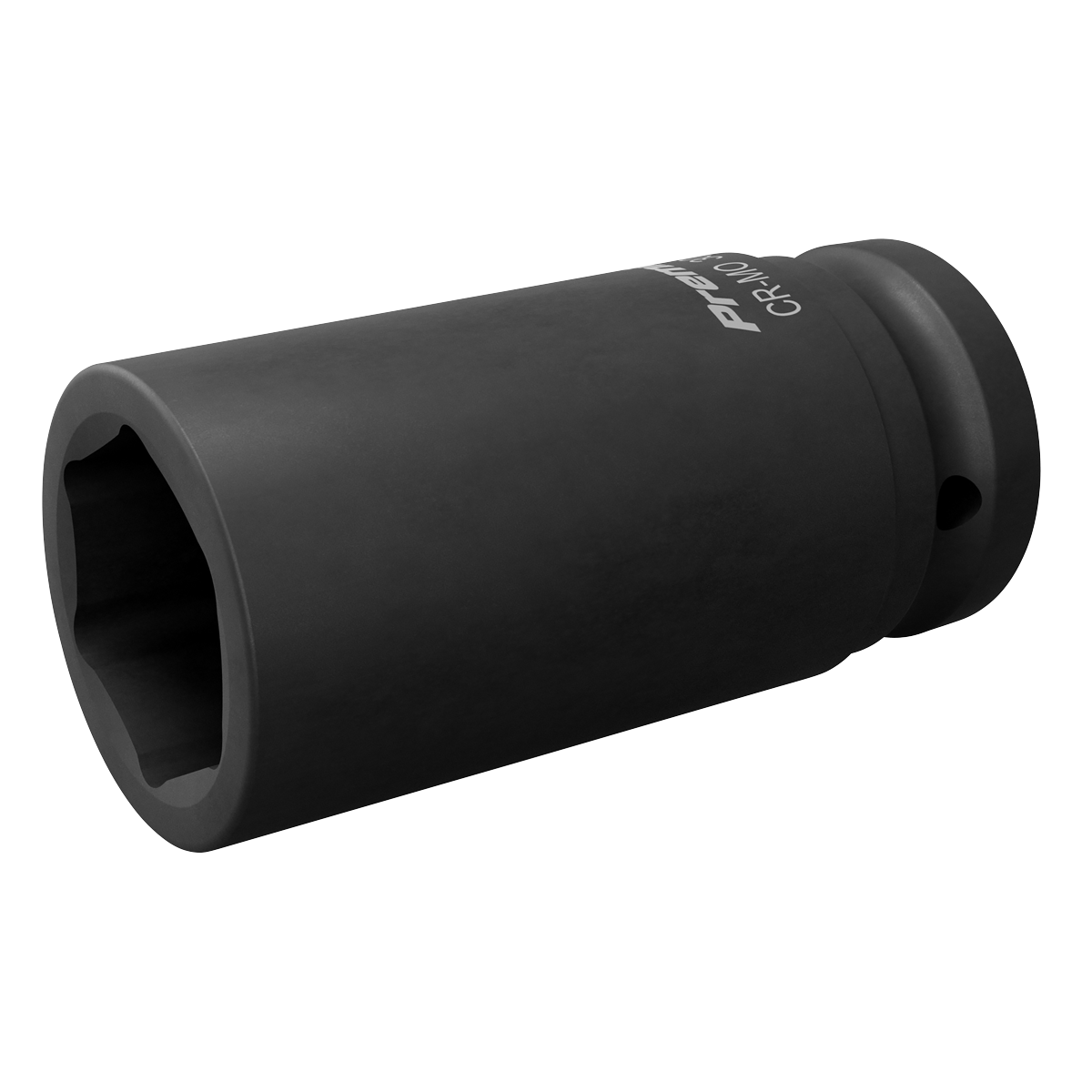 Sealey IS3430D Premier Deep Impact Socket 3/4"Sq Drive 30mm