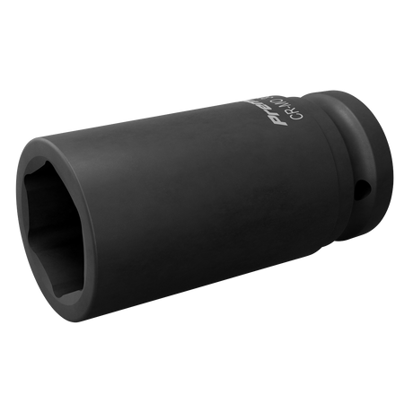 Sealey IS3430D Premier Deep Impact Socket 3/4"Sq Drive 30mm