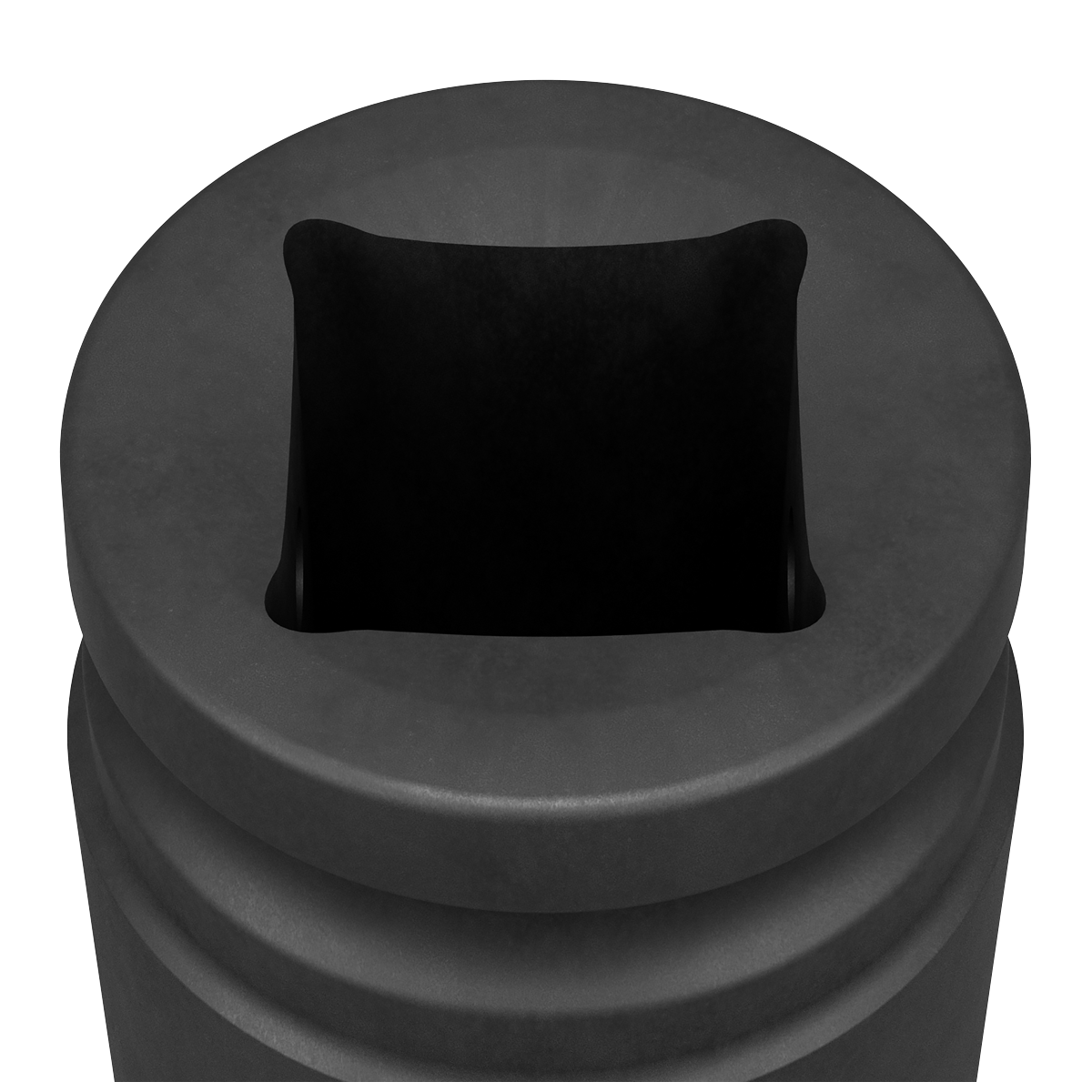 Sealey IS3430D Premier Deep Impact Socket 3/4"Sq Drive 30mm - additional view 5