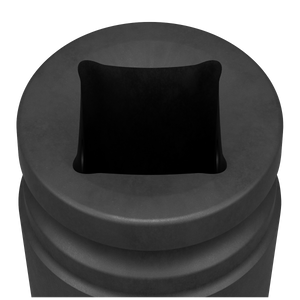 Sealey IS3430D Premier Deep Impact Socket 3/4"Sq Drive 30mm - additional view 5