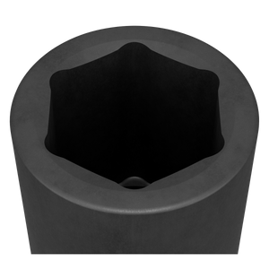 Sealey IS3430D Premier Deep Impact Socket 3/4"Sq Drive 30mm - additional view 6