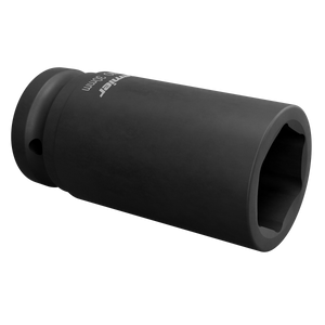 Sealey IS3430D Premier Deep Impact Socket 3/4"Sq Drive 30mm - additional view 3