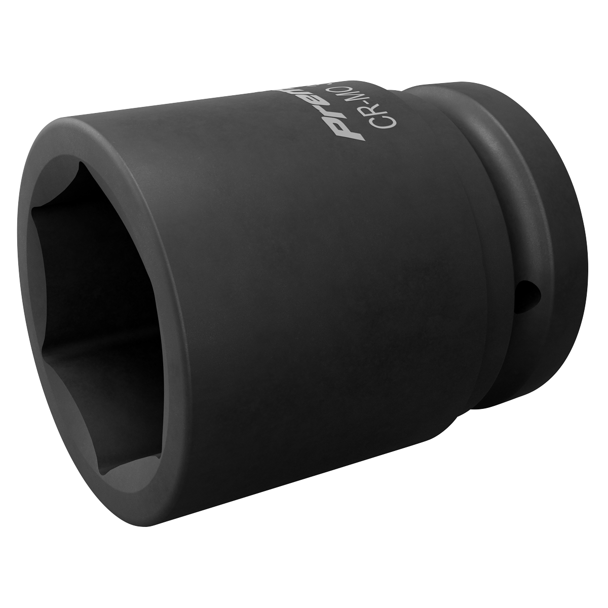 Sealey IS3432 Premier Impact Socket 3/4"Sq Drive 32mm