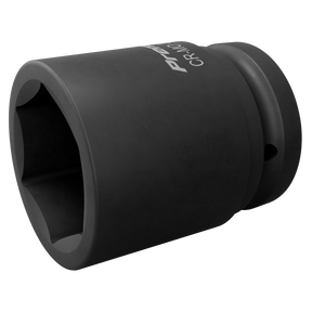Sealey IS3432 Premier Impact Socket 3/4"Sq Drive 32mm