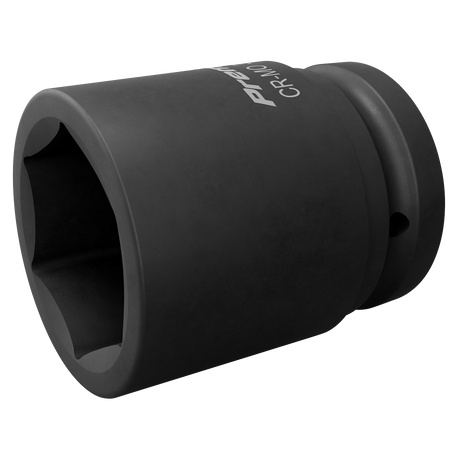 Sealey IS3432 Premier Impact Socket 3/4"Sq Drive 32mm