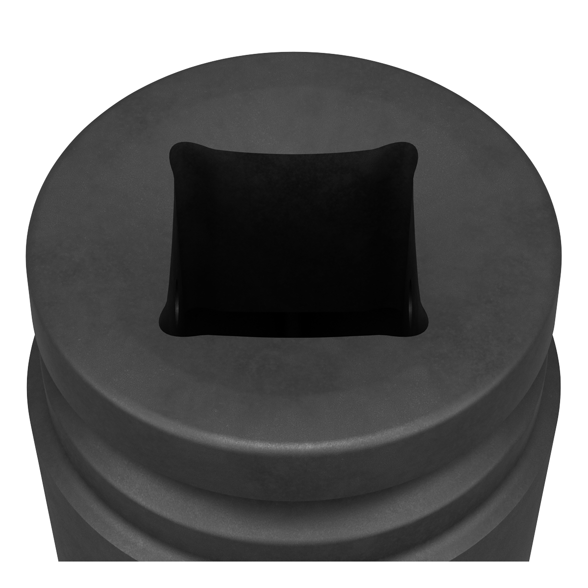 Sealey IS3432 Premier Impact Socket 3/4"Sq Drive 32mm - additional view 4