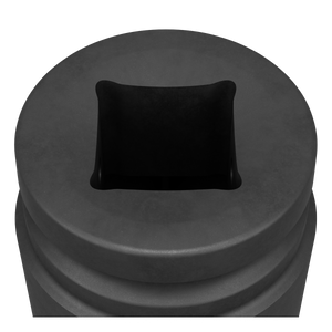 Sealey IS3432 Premier Impact Socket 3/4"Sq Drive 32mm - additional view 4