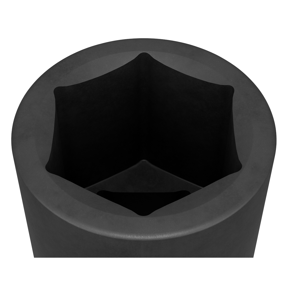 Sealey IS3432 Premier Impact Socket 3/4"Sq Drive 32mm - additional view 5
