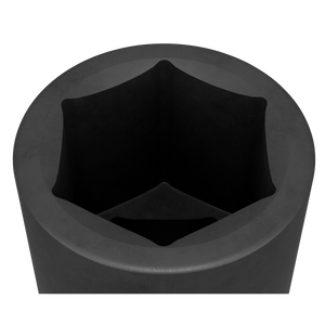 Sealey IS3432 Premier Impact Socket 3/4"Sq Drive 32mm - additional view 5