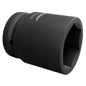 Sealey IS3432 Premier Impact Socket 3/4"Sq Drive 32mm - additional view 2