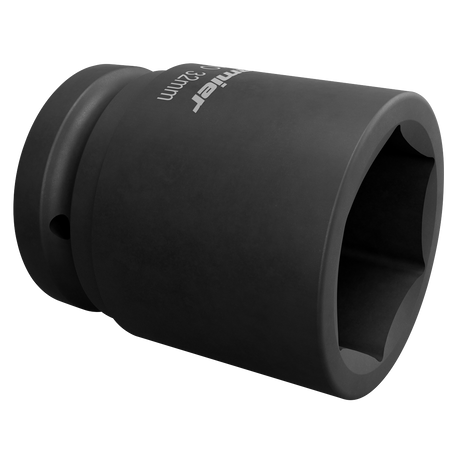 Sealey IS3432 Premier Impact Socket 3/4"Sq Drive 32mm - additional view 2