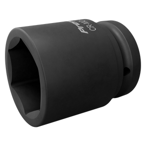 Sealey IS3433 Premier Impact Socket 3/4"Sq Drive 33mm