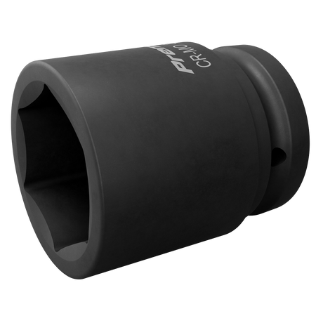 Sealey IS3433 Premier Impact Socket 3/4"Sq Drive 33mm