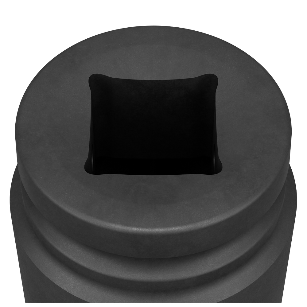 Sealey IS3433 Premier Impact Socket 3/4"Sq Drive 33mm - additional view 5