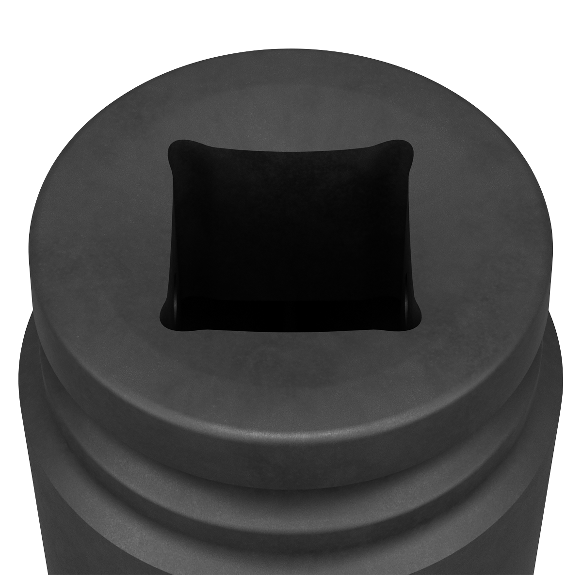 Sealey IS3433 Premier Impact Socket 3/4"Sq Drive 33mm - additional view 5