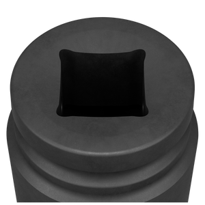 Sealey IS3433 Premier Impact Socket 3/4"Sq Drive 33mm - additional view 5