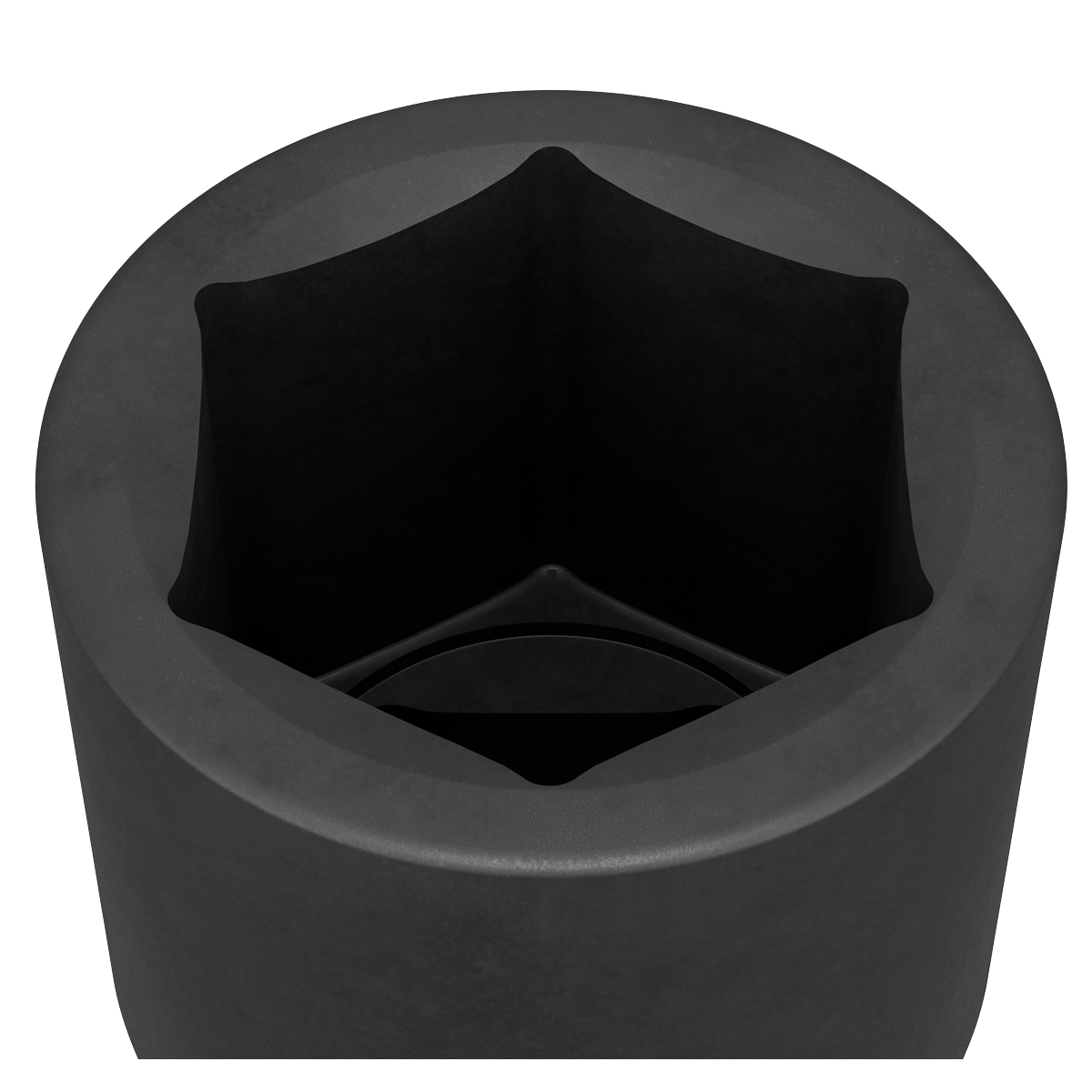 Sealey IS3433 Premier Impact Socket 3/4"Sq Drive 33mm - additional view 2