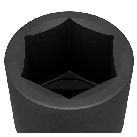 Sealey IS3433 Premier Impact Socket 3/4"Sq Drive 33mm - additional view 2