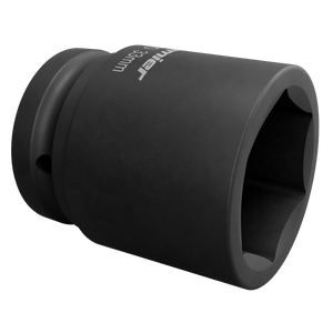 Sealey IS3433 Premier Impact Socket 3/4"Sq Drive 33mm - additional view 3