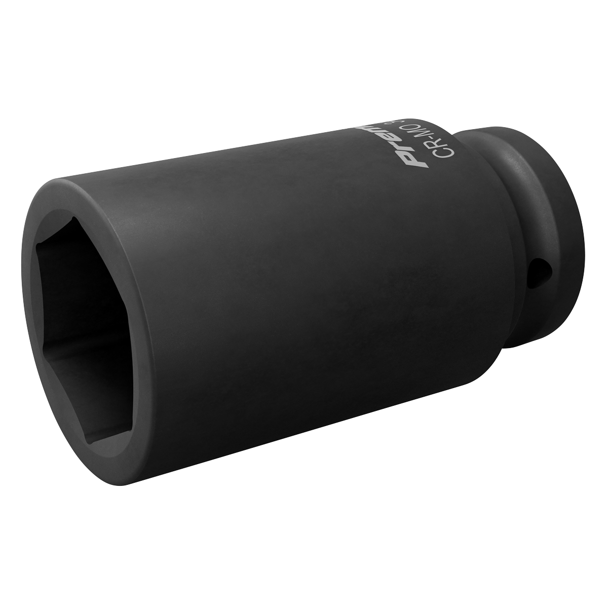 Sealey IS3434D Premier Deep Impact Socket 3/4"Sq Drive 34mm