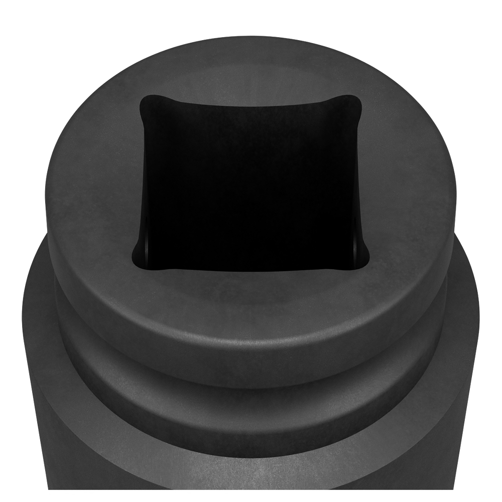 Sealey IS3434D Premier Deep Impact Socket 3/4"Sq Drive 34mm - additional view 5