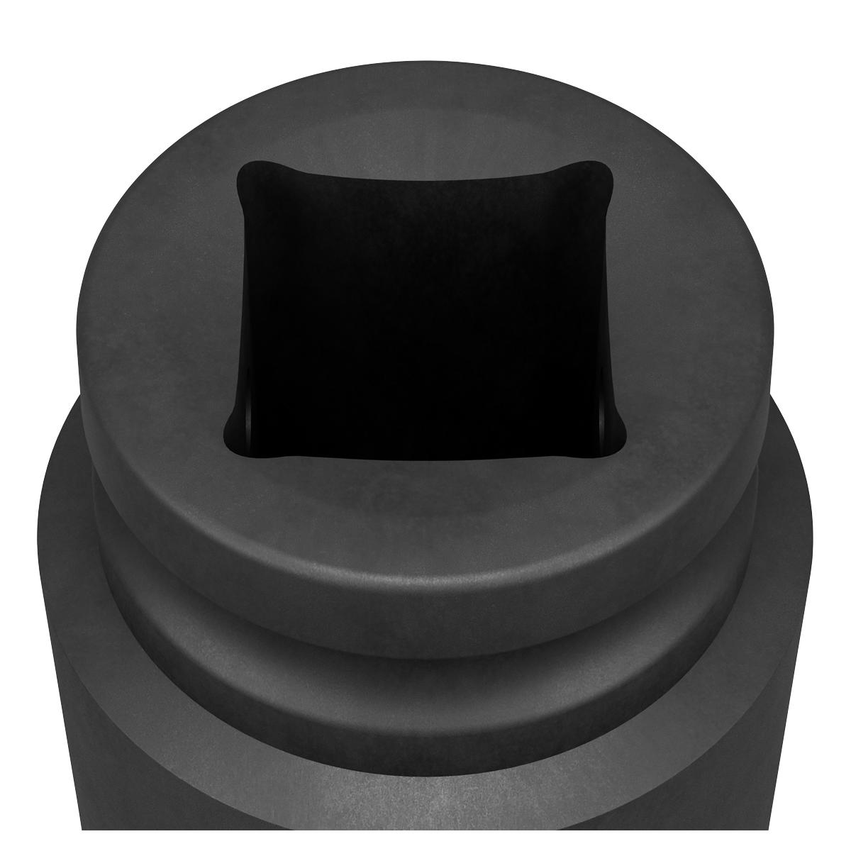 Sealey IS3434D Premier Deep Impact Socket 3/4"Sq Drive 34mm - additional view 5