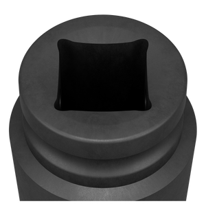 Sealey IS3434D Premier Deep Impact Socket 3/4"Sq Drive 34mm - additional view 5