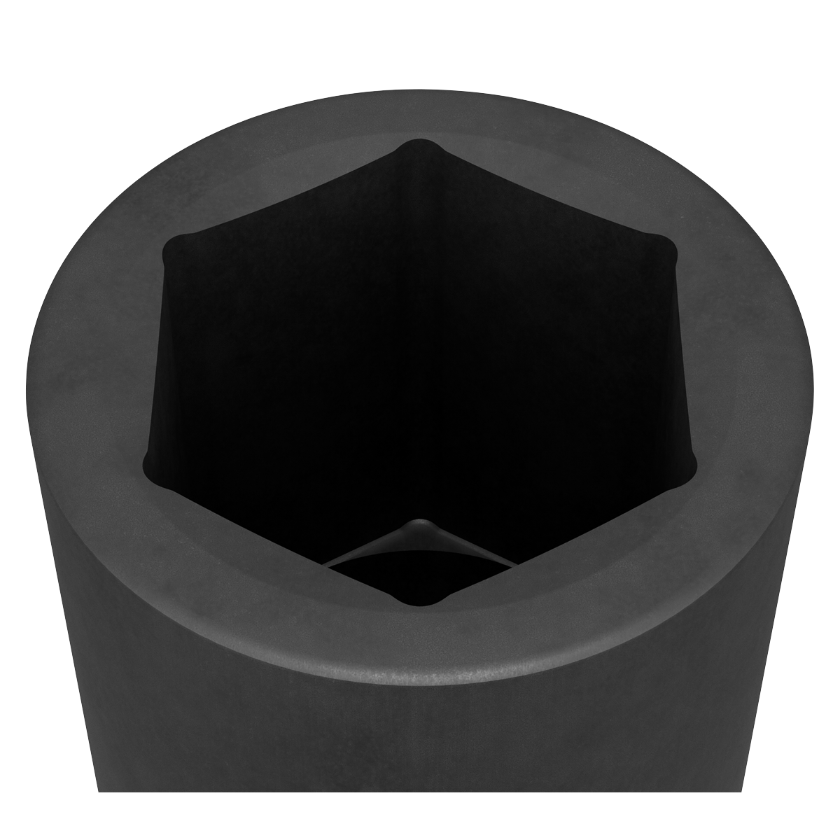 Sealey IS3434D Premier Deep Impact Socket 3/4"Sq Drive 34mm - additional view 6