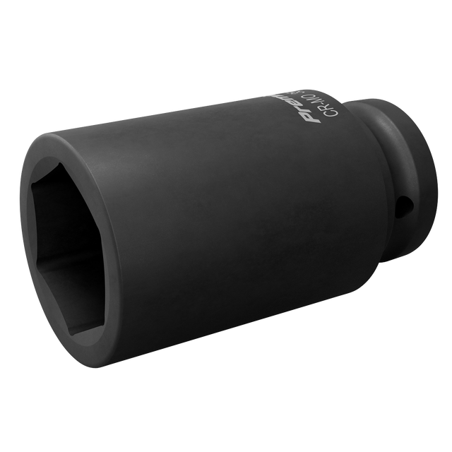 Sealey IS3435D Premier Deep Impact Socket 3/4"Sq Drive 35mm