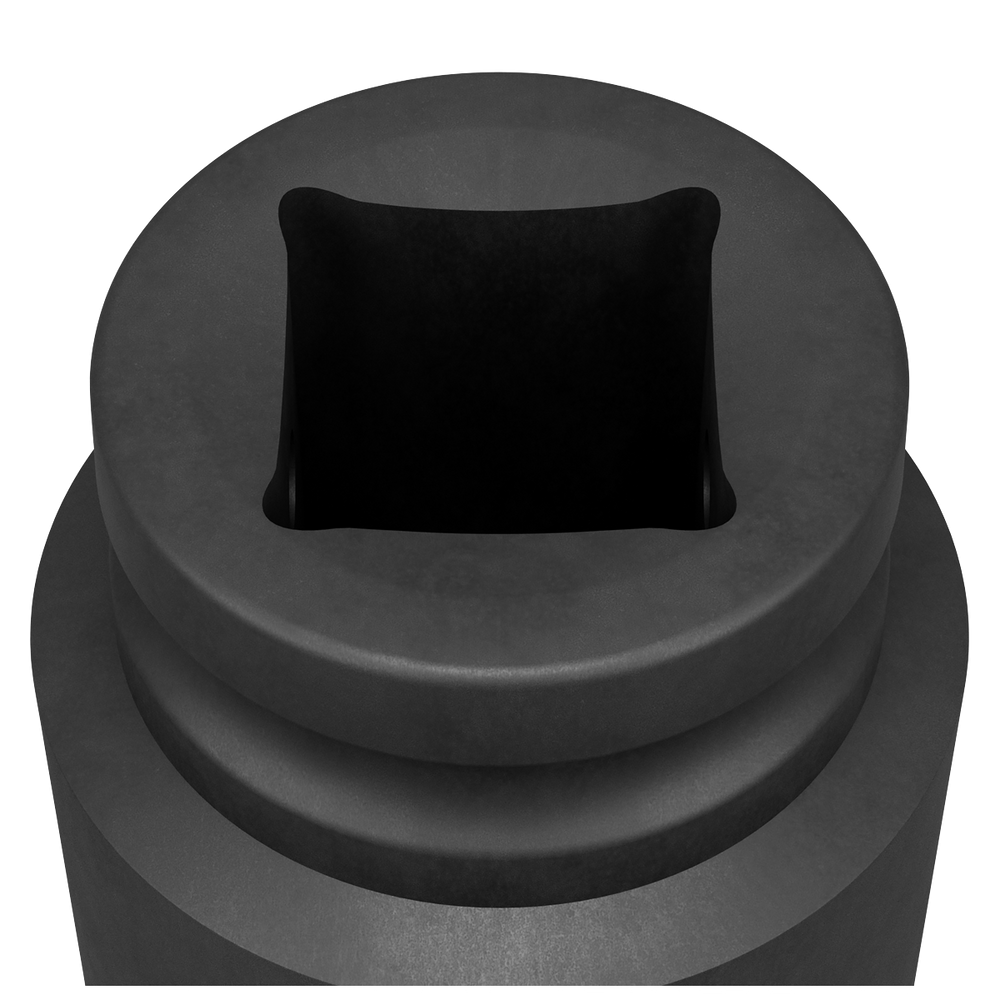 Sealey IS3435D Premier Deep Impact Socket 3/4"Sq Drive 35mm - additional view 4