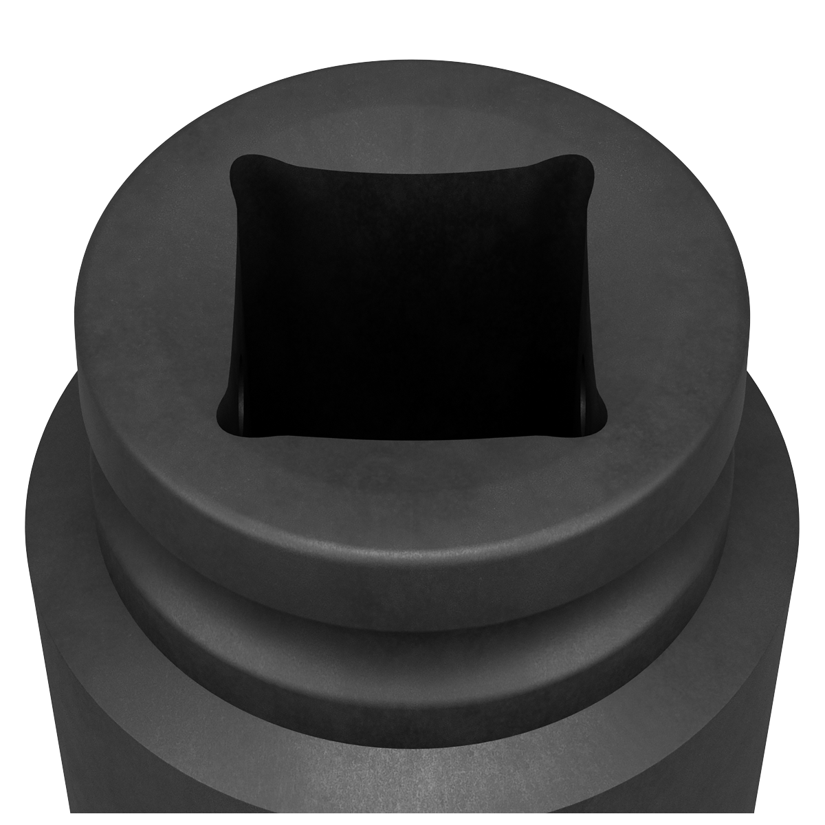 Sealey IS3435D Premier Deep Impact Socket 3/4"Sq Drive 35mm - additional view 4