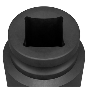 Sealey IS3435D Premier Deep Impact Socket 3/4"Sq Drive 35mm - additional view 4