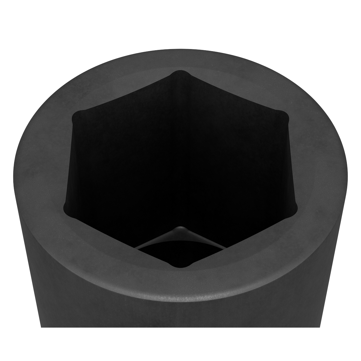 Sealey IS3435D Premier Deep Impact Socket 3/4"Sq Drive 35mm - additional view 5