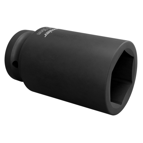 Sealey IS3435D Premier Deep Impact Socket 3/4"Sq Drive 35mm - additional view 2