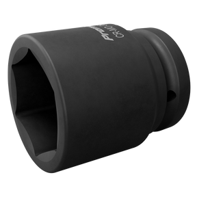 Sealey IS3435 Premier Impact Socket 3/4"Sq Drive 35mm