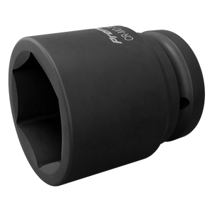 Sealey IS3435 Premier Impact Socket 3/4"Sq Drive 35mm