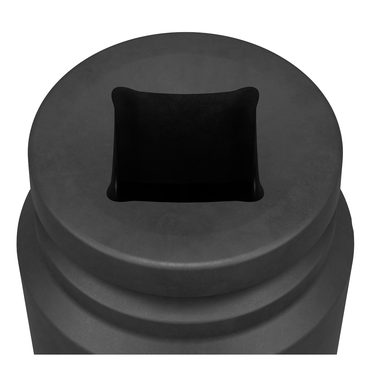 Sealey IS3435 Premier Impact Socket 3/4"Sq Drive 35mm - additional view 4