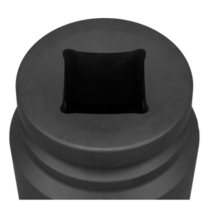Sealey IS3435 Premier Impact Socket 3/4"Sq Drive 35mm - additional view 4