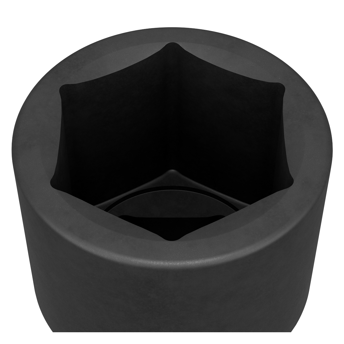 Sealey IS3435 Premier Impact Socket 3/4"Sq Drive 35mm - additional view 5
