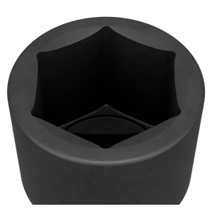 Sealey IS3435 Premier Impact Socket 3/4"Sq Drive 35mm - additional view 5