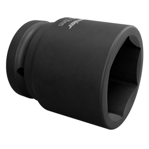 Sealey IS3435 Premier Impact Socket 3/4"Sq Drive 35mm - additional view 2