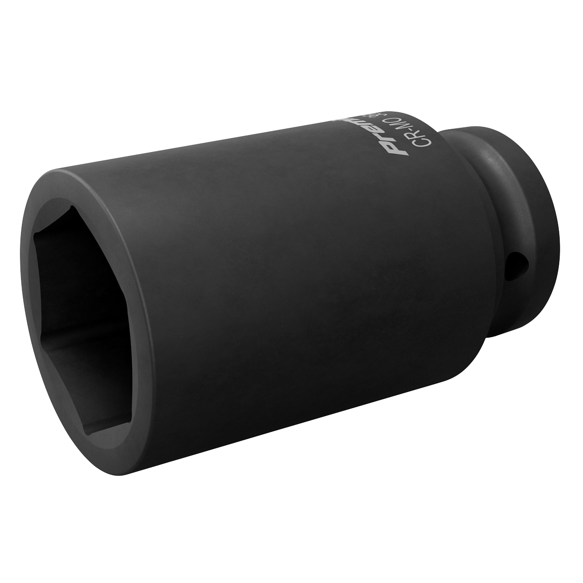 Sealey IS3436D Premier Deep Impact Socket 3/4"Sq Drive 36mm