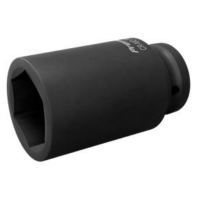 Sealey IS3436D Premier Deep Impact Socket 3/4"Sq Drive 36mm