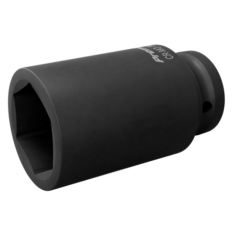 Sealey IS3436D Premier Deep Impact Socket 3/4"Sq Drive 36mm