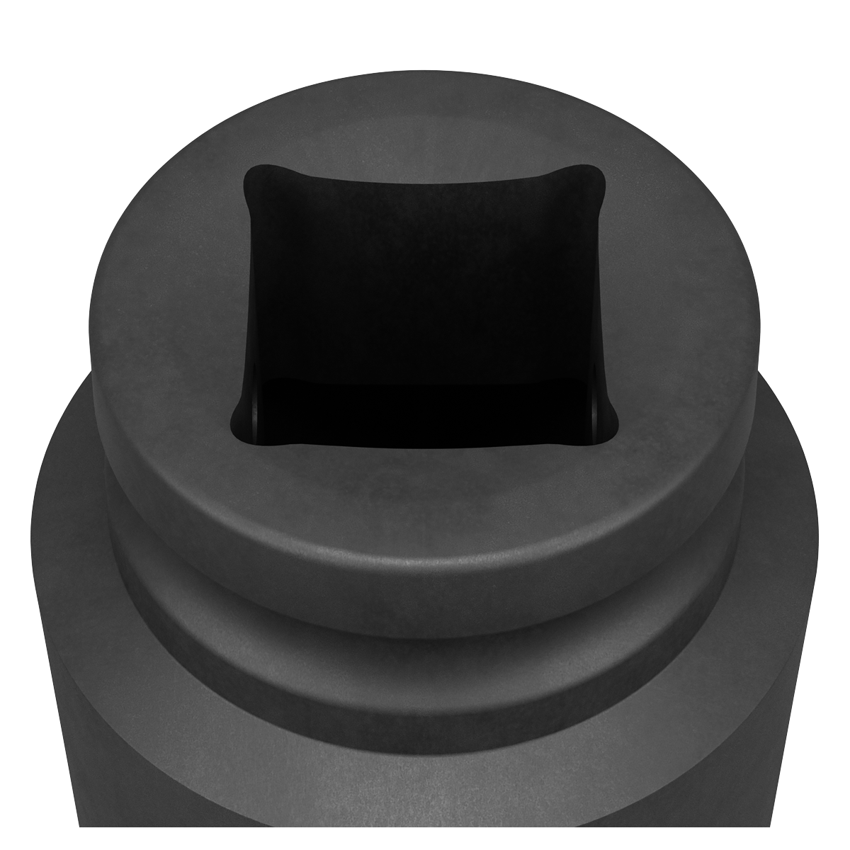 Sealey IS3436D Premier Deep Impact Socket 3/4"Sq Drive 36mm - additional view 2