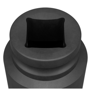 Sealey IS3436D Premier Deep Impact Socket 3/4"Sq Drive 36mm - additional view 2